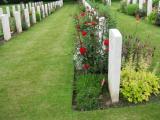 image of grave number 788048